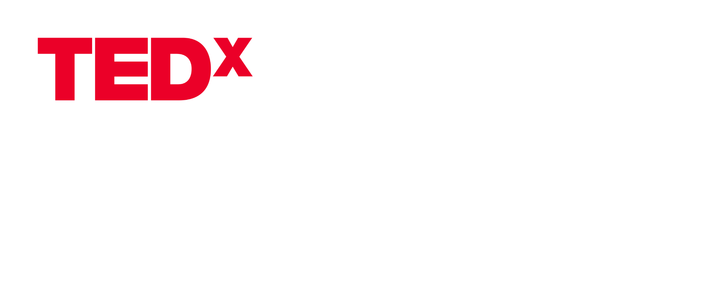TEDxDPS Monarch Youth